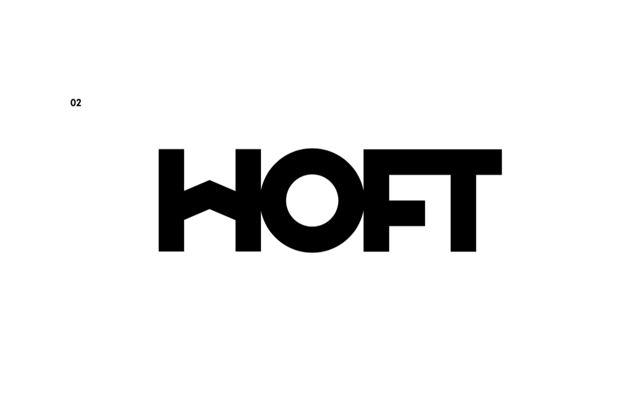 LOGO HOFT Noir sur Blanc.png