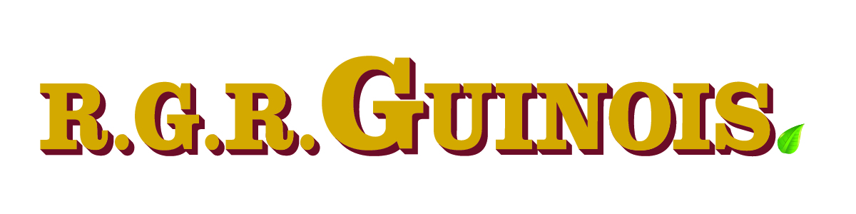 LOGO RGR GUINOIS FEUILLE-01.jpg