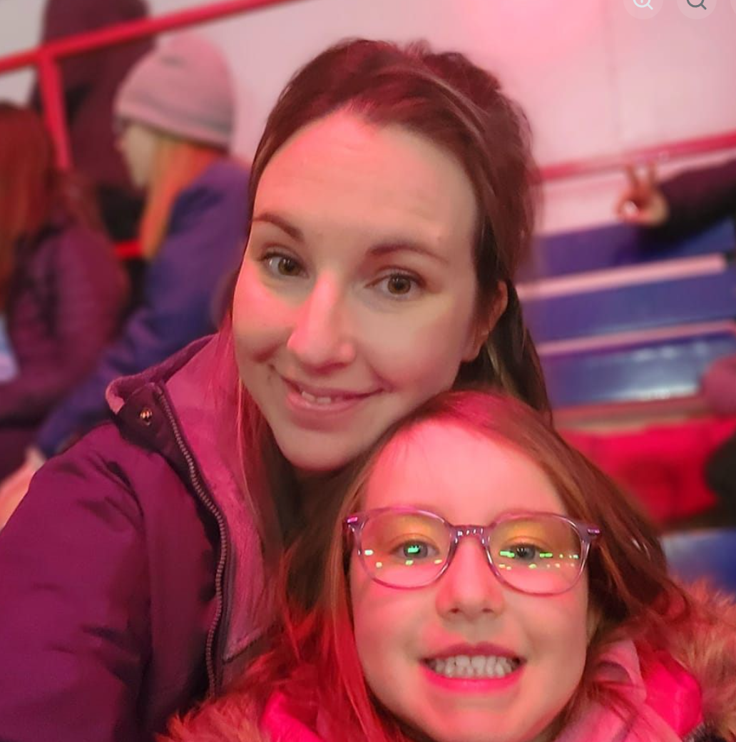 Screenshot 2026-01-05 211622.png