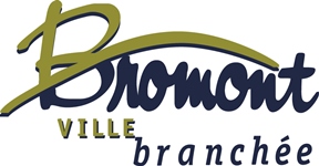 Bromont Web