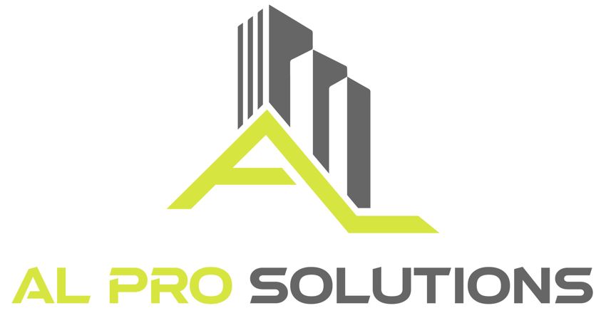 ALPS - Logo 2023 - Petit.JPG