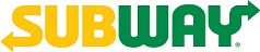 Logo subway.jpg