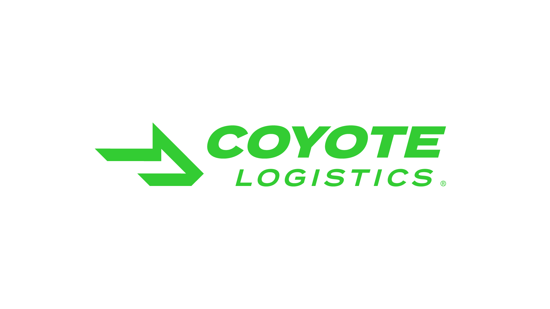 New_Coyote Logo HorizontalPrimary_Green_Rights.png (1)