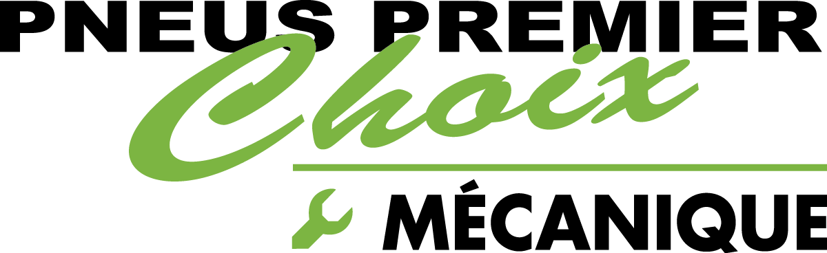 ok PNG Logo_Pneus_Premier_Choix_mecanique.png (1)