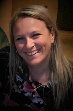 photo Josée.jpg (1)