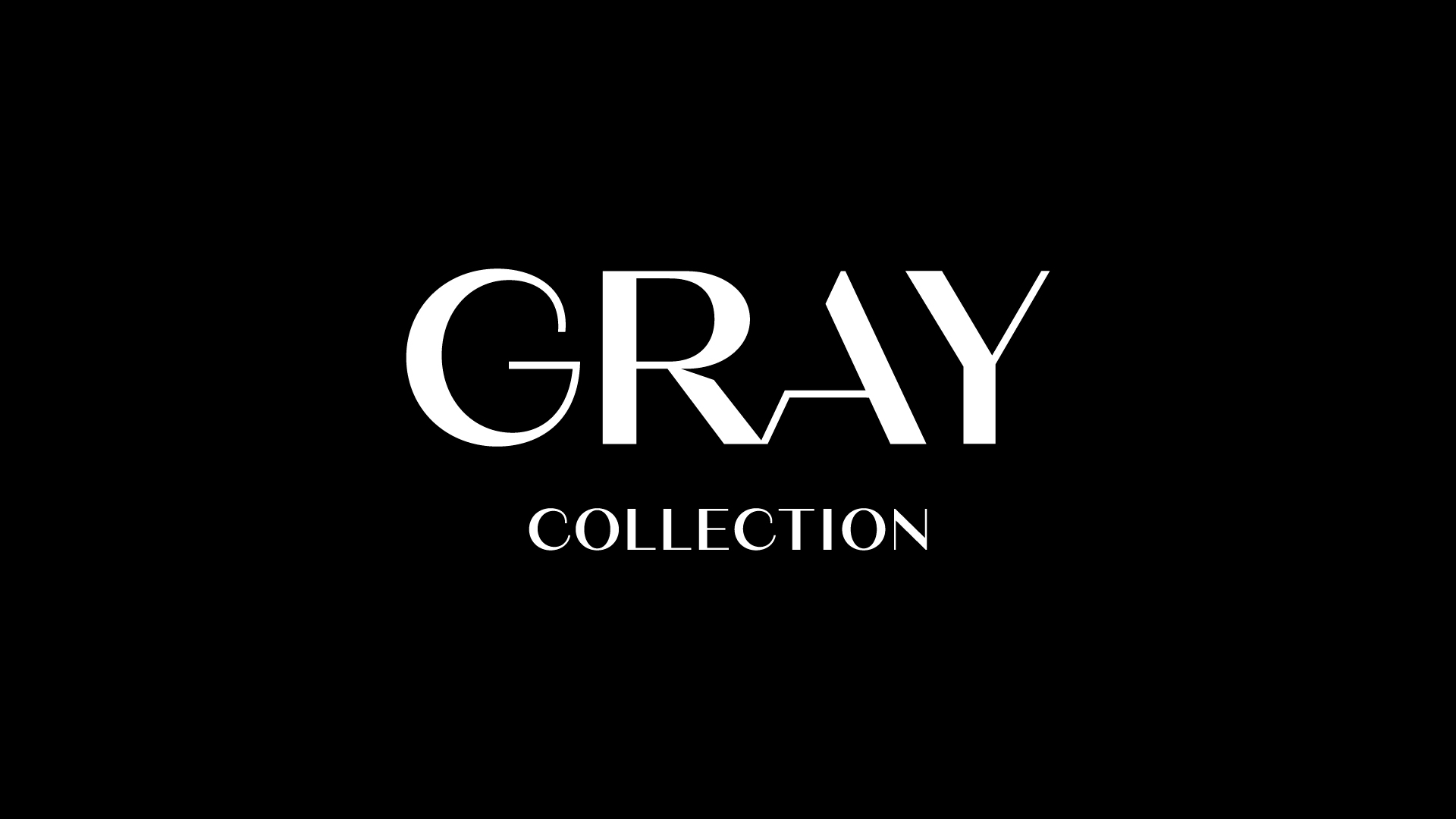 GrayCollection_logo_W.jpg
