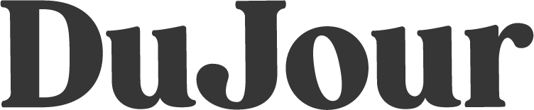 DuJour-Logo-Black@2x.png