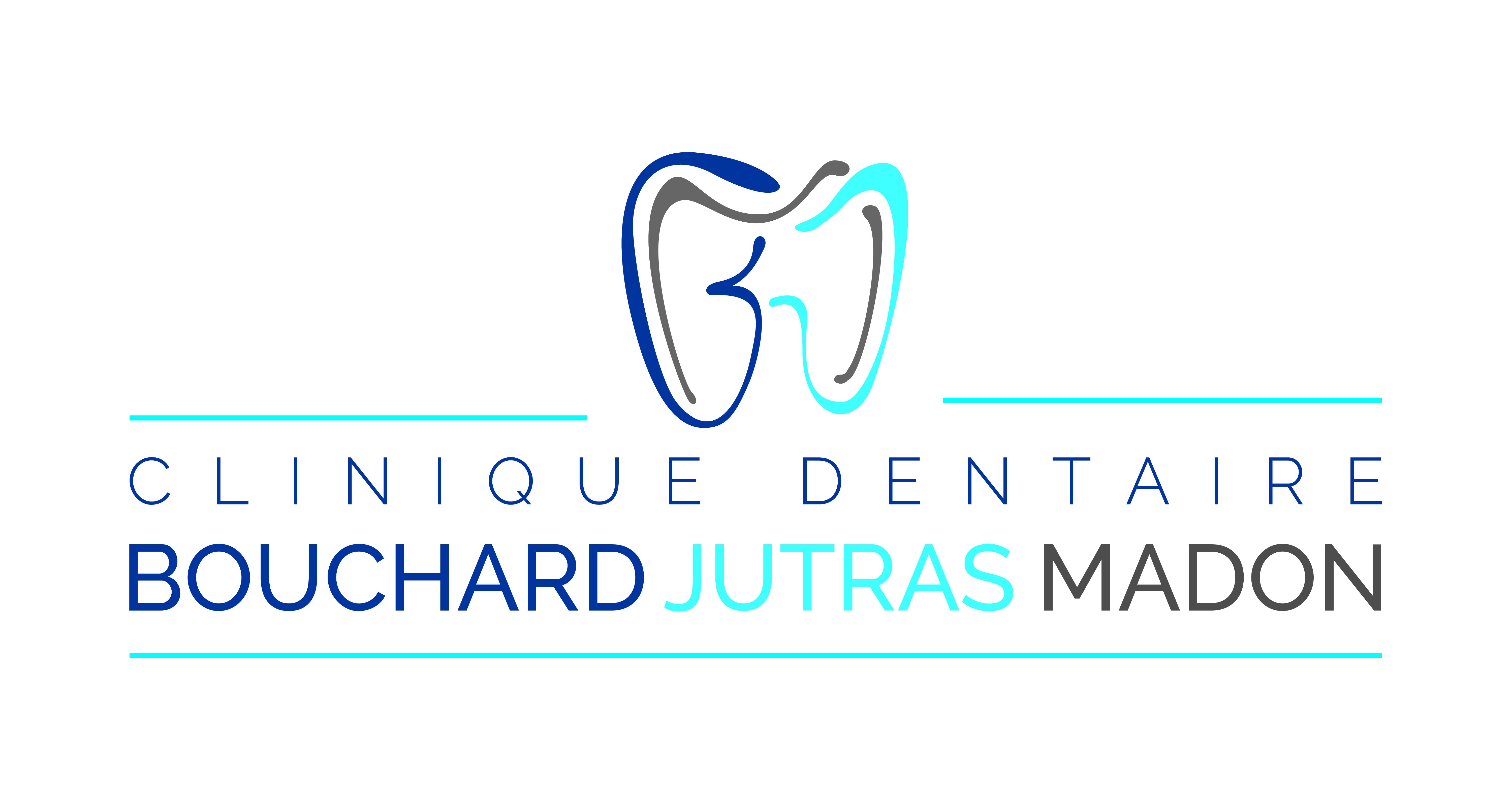 logo_clinique dentaire bouchard jutras madonfondecran.jpg