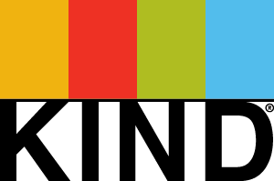 Kindlogo Pantone Pos