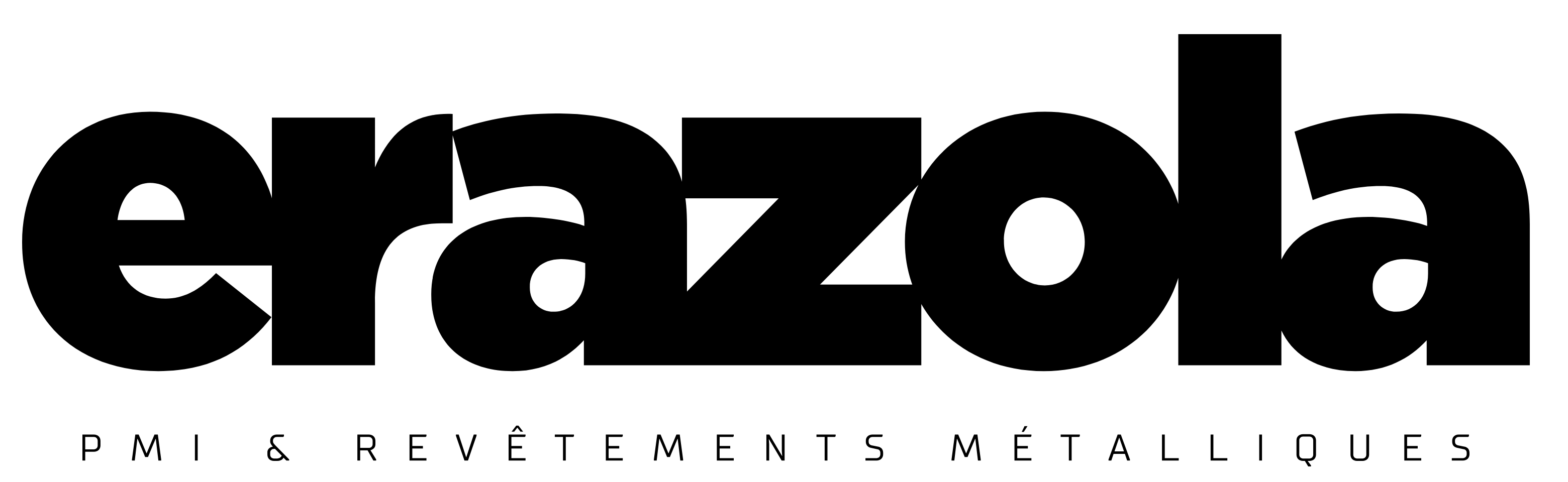 Black logo - no background.png (1)