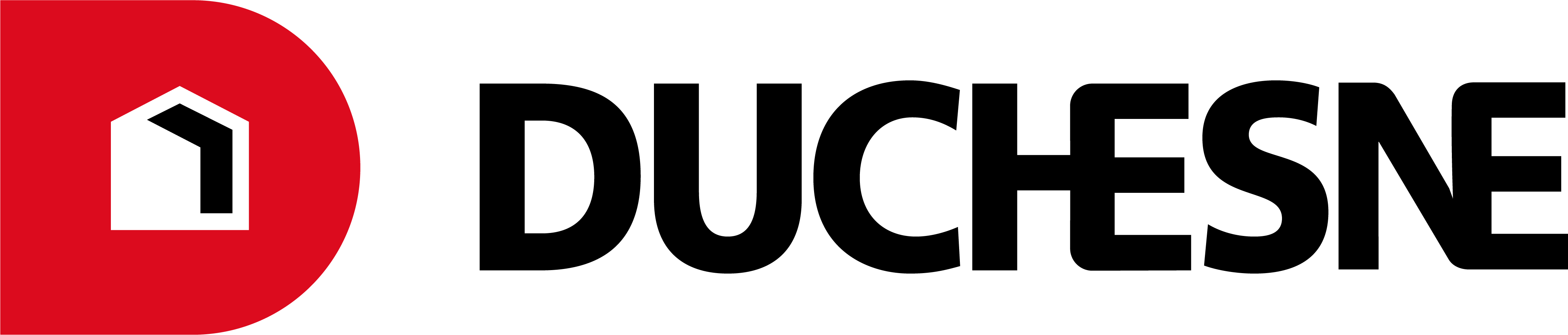 LogoDuchesne.png