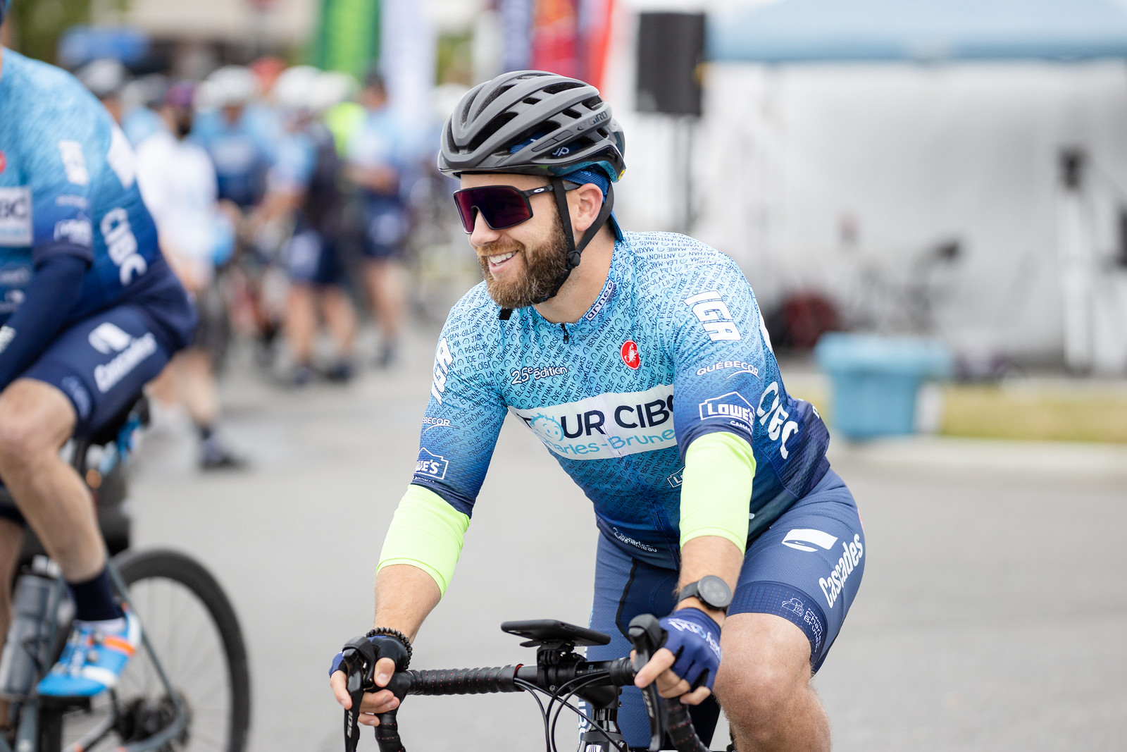 Tour CIBC 140KM.jpg