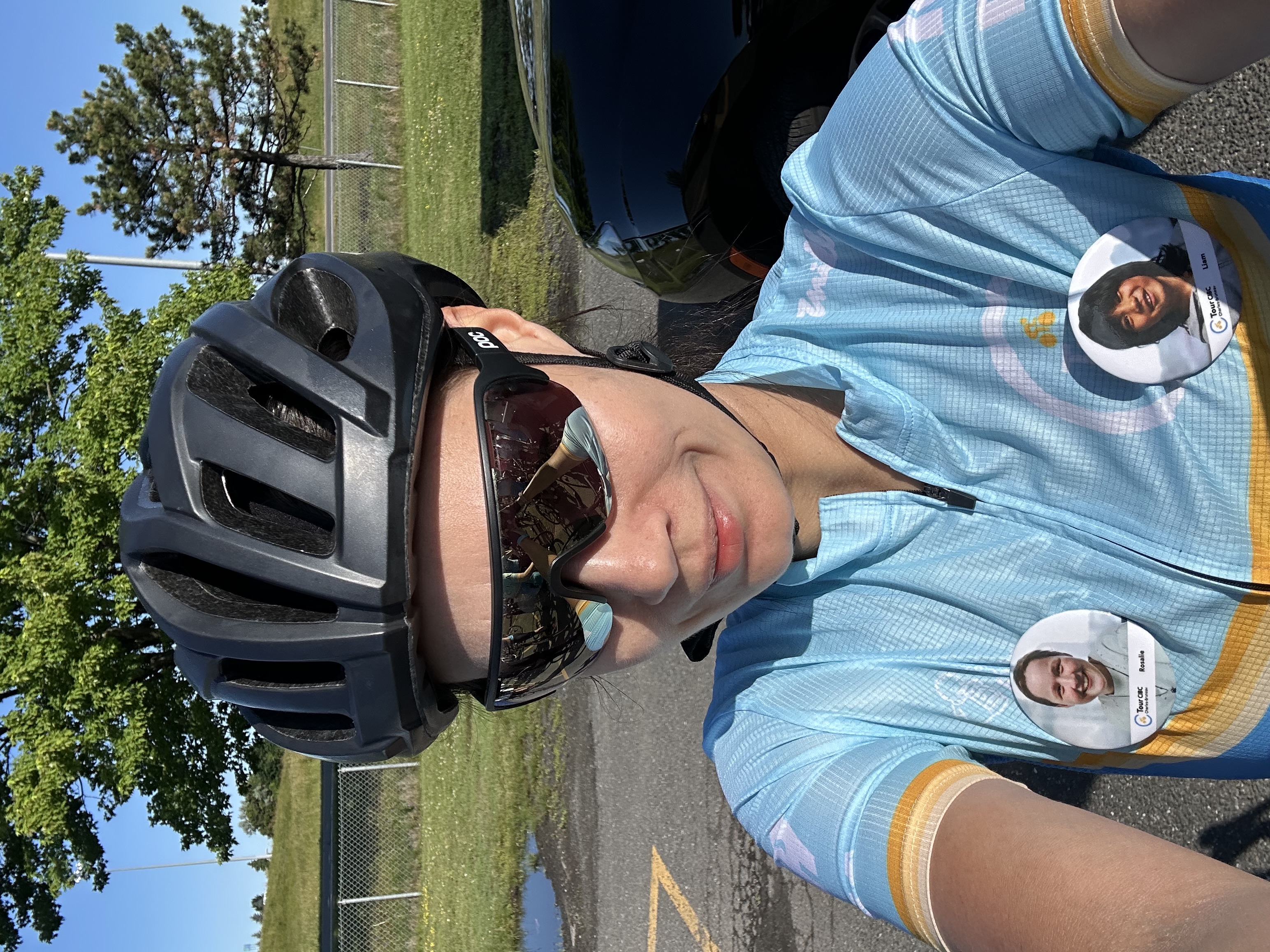 IMG_0306.jpeg (2)