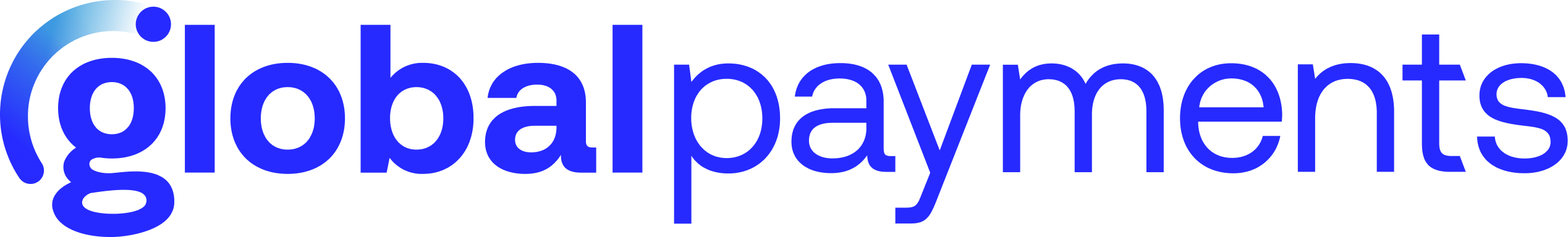 global-logo-color.png