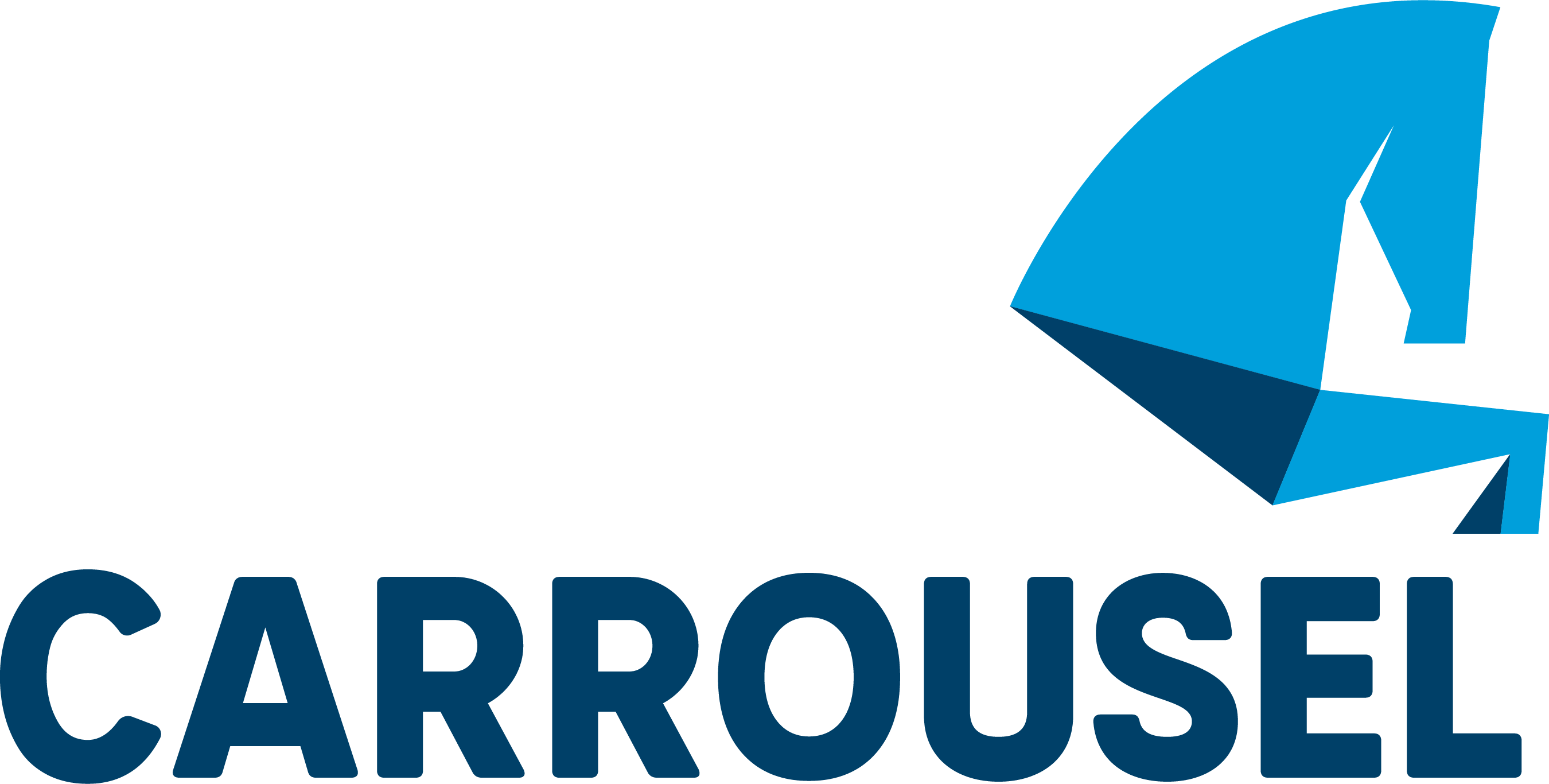 CARROUSEL_LOGO_couleur_rgb.png (1)