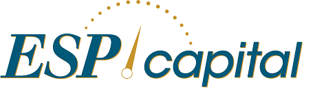 logo ESP CAPITAL.png