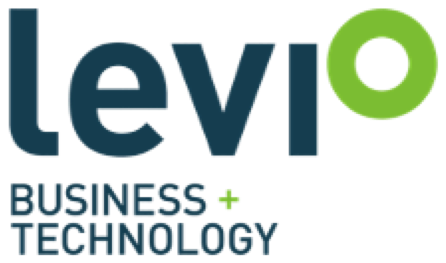 Levio Logo Eng.png