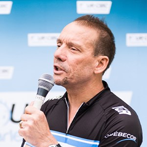 y-martineau.jpg