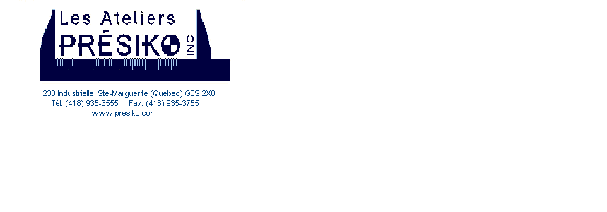 logo_PRESIKO + adresse.gif