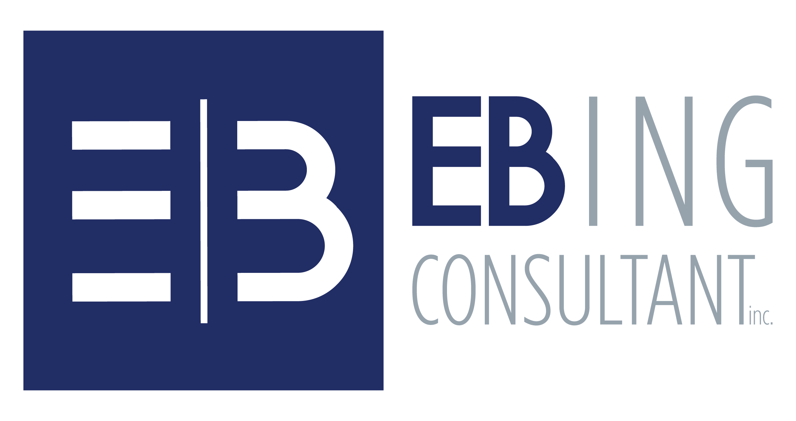 EBing Consltant-Logo-02.png