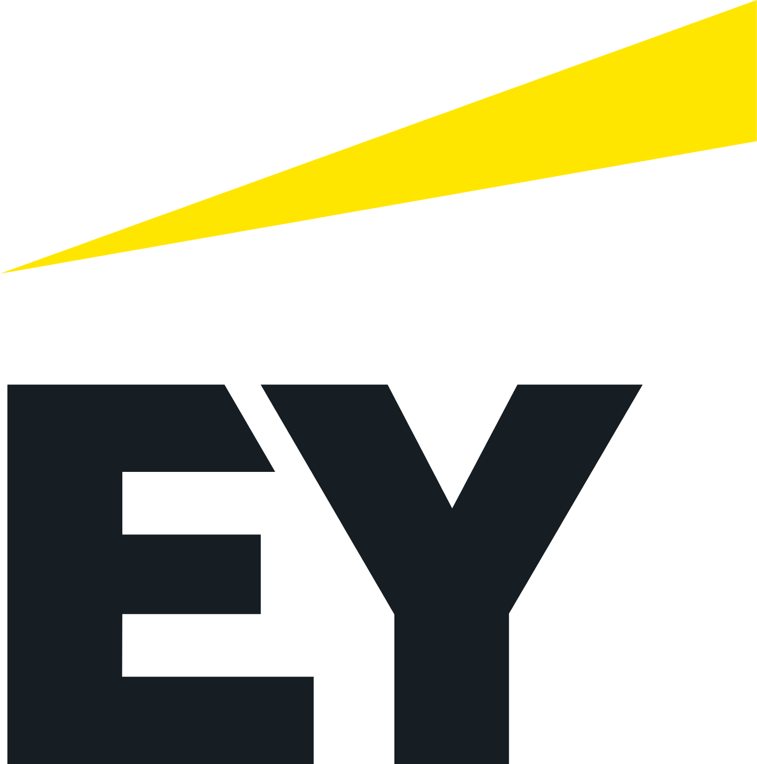 ernst-and-young-8e0312c8.png