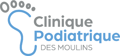 logo_cp2.png