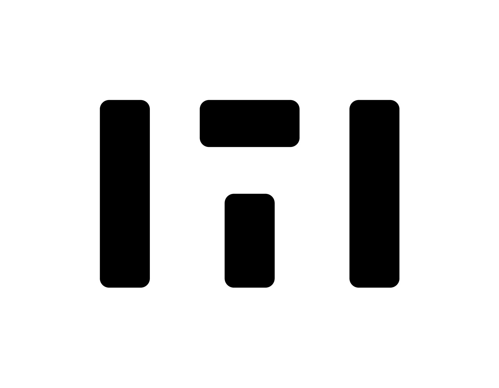 ITI_Seul_RVB_Noir test.jpg (3)