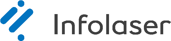 Infolaser_logo-sans-fond.gif (1)