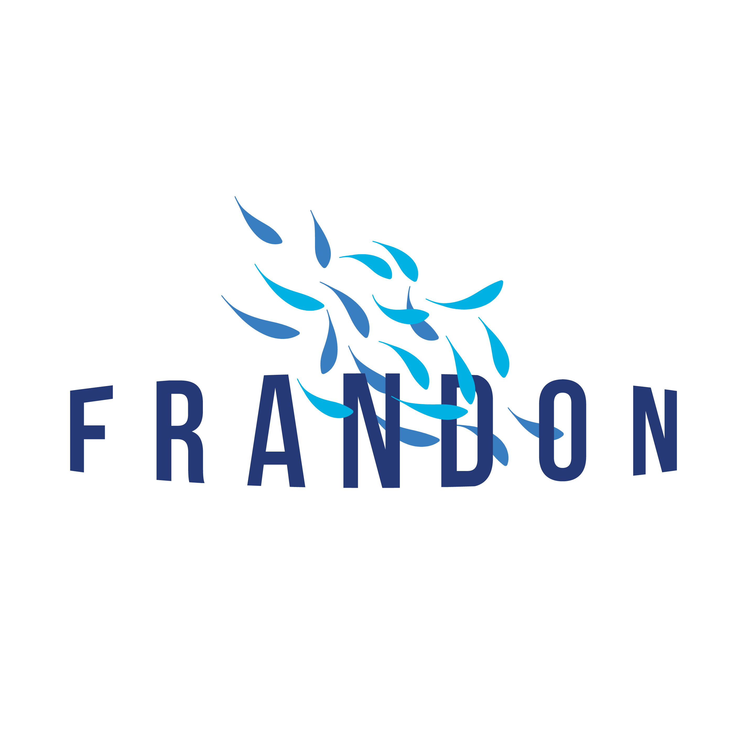 Frandon_LogoPoisson_RGB_Bleu.png