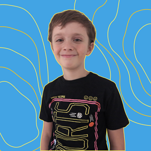 Jacob