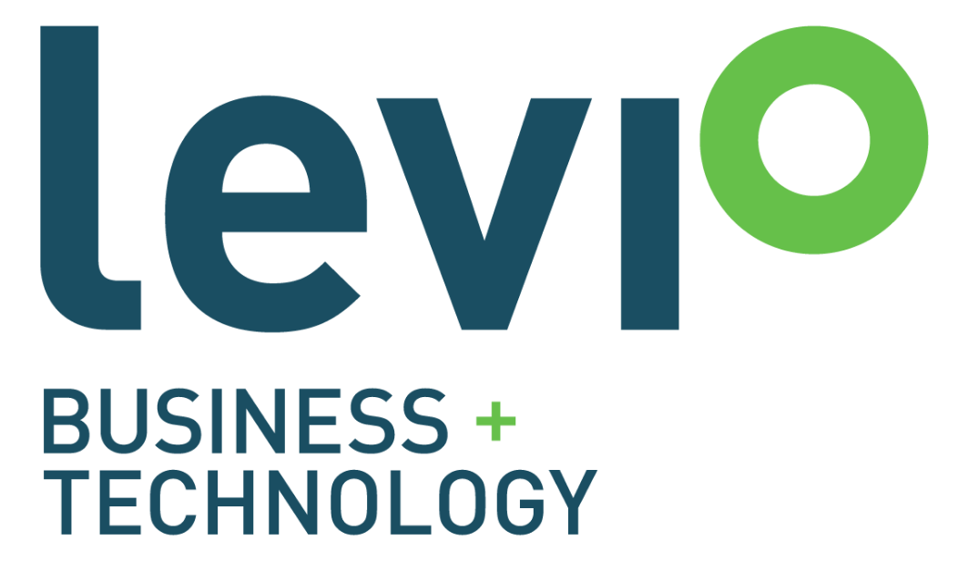 Levio - Blue & Green.png