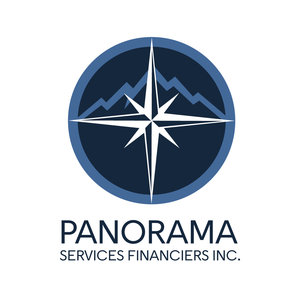 Logo final.png