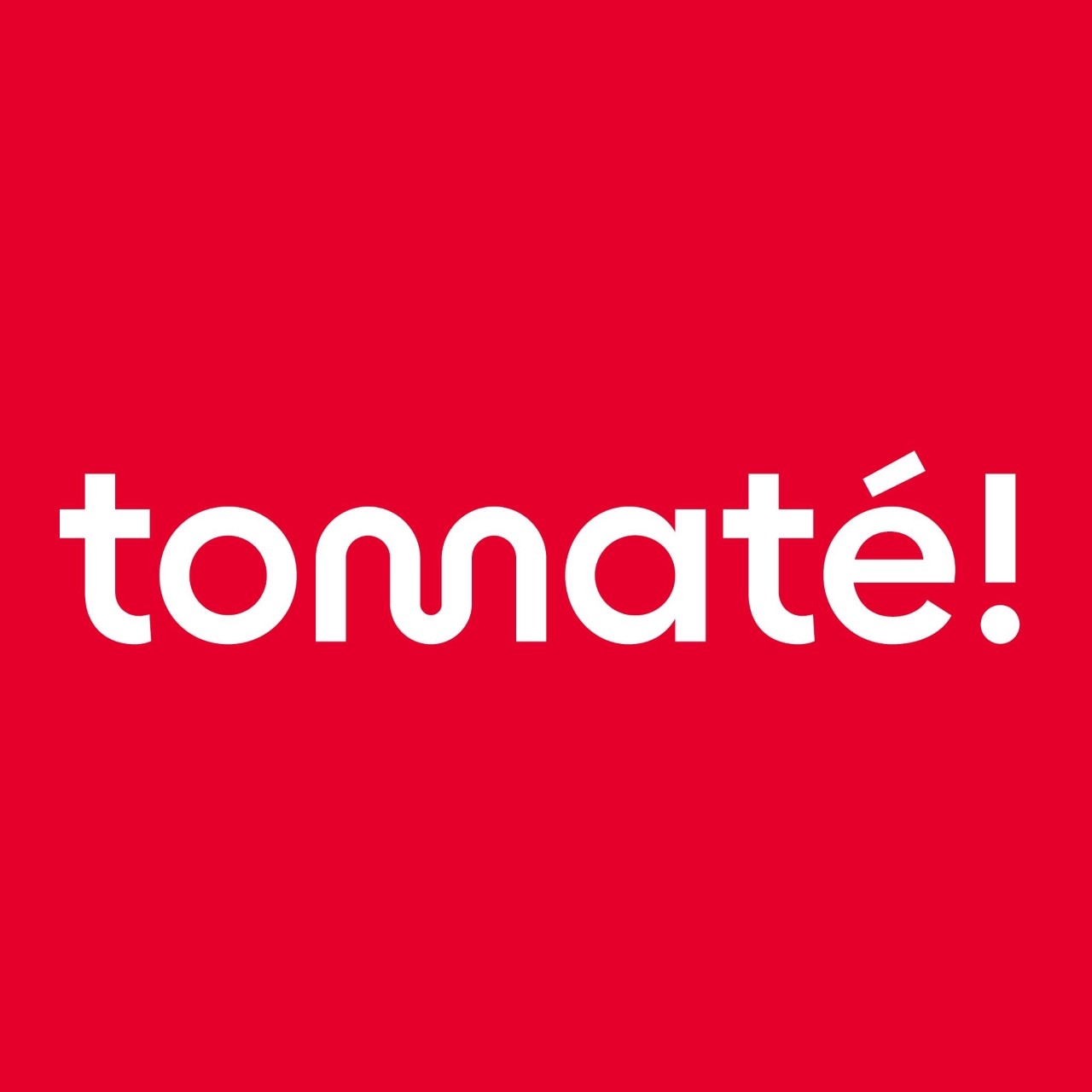 logo tomaté! - rouge.jpg