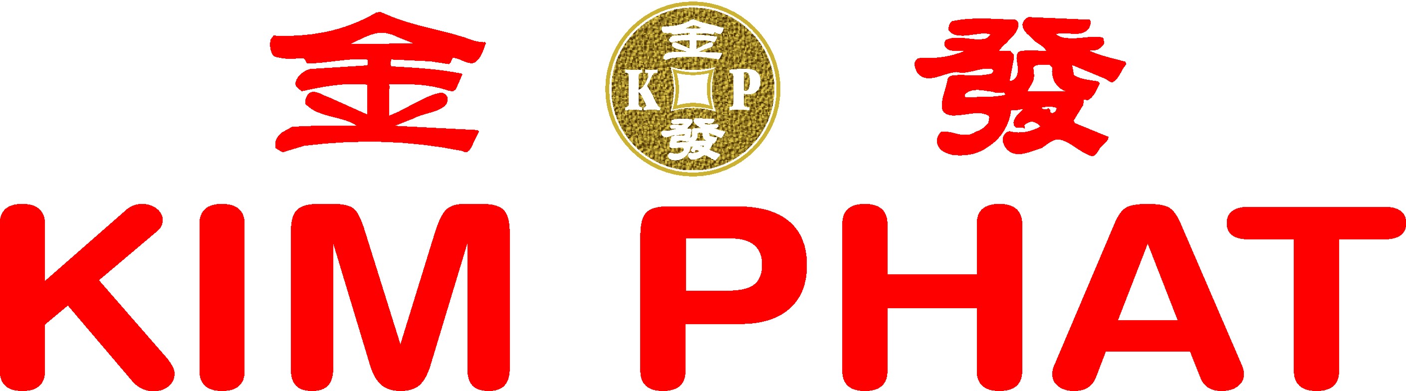 Logo Kim Phat 2a Jpg.jpg