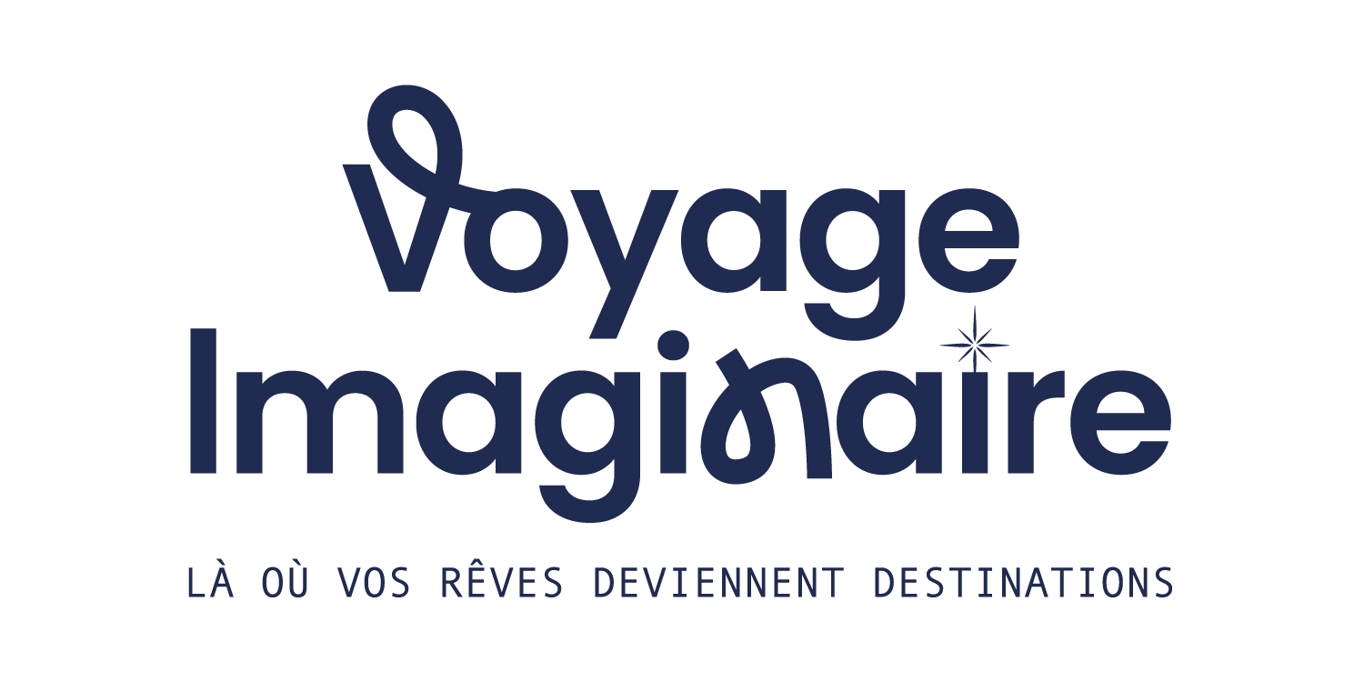 VI_LOGO_FINAL_Plan de travail 1 copie 15.png