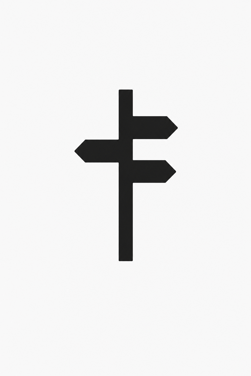 2026 Road Sign Development.PNG