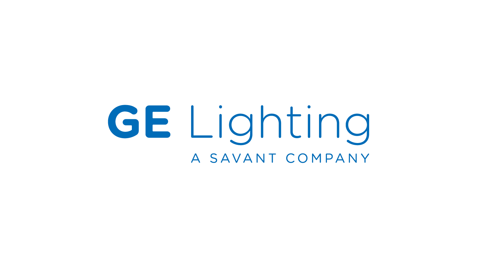 GEL Blue primary logo - PNG.png