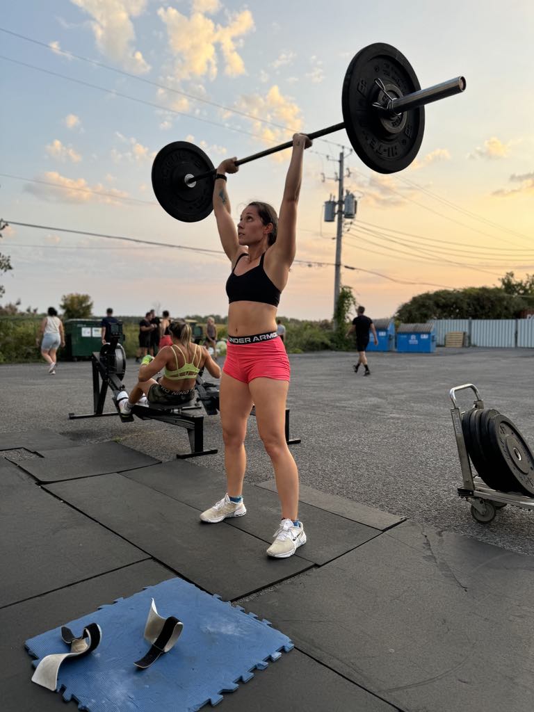 Messenger_creation_BFC0F6EA-FB3C-4817-B69E-A121D857E046.jpeg (1)