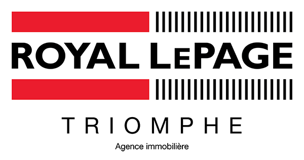 Logo_RoyalLePage_Triomphe_sans_web.png