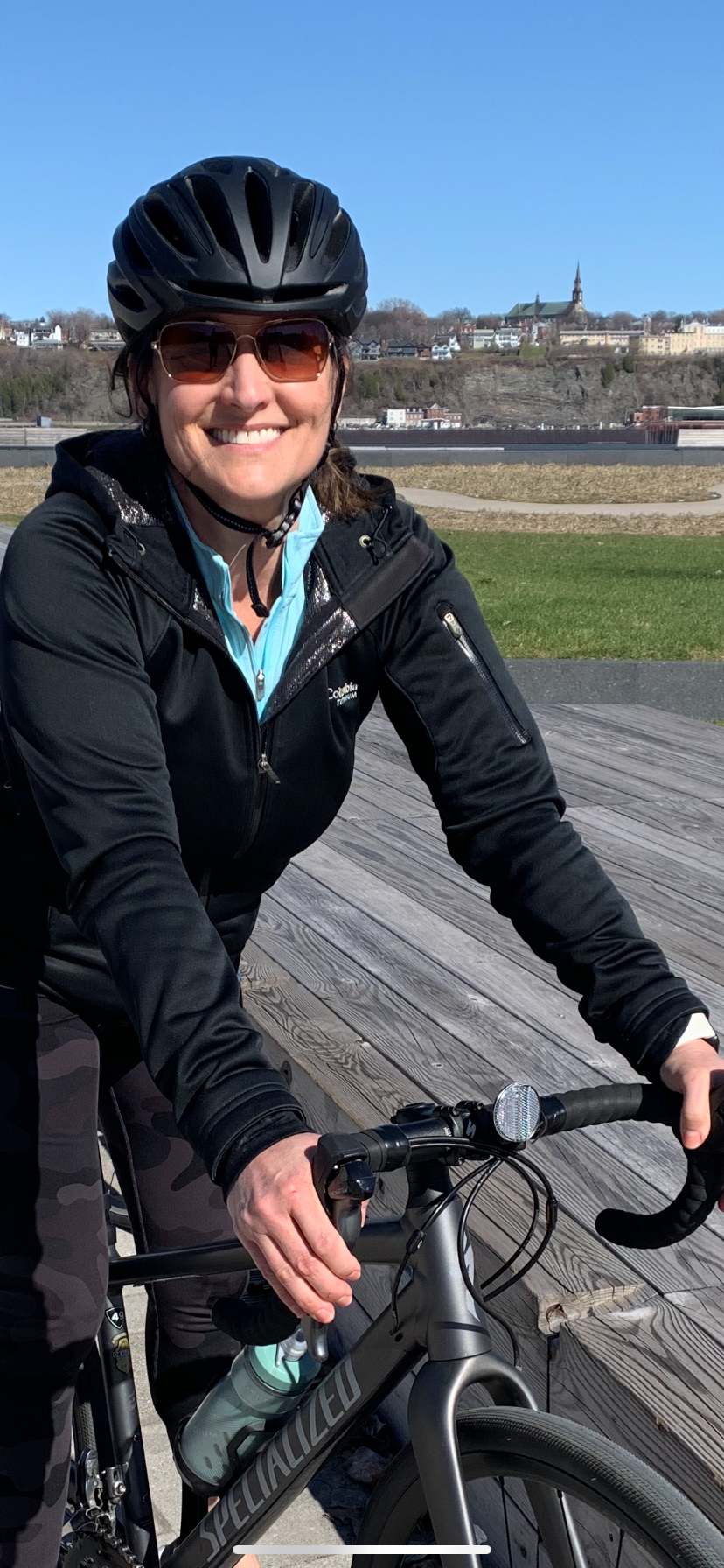 Nadia vélo_2022-05-01.png