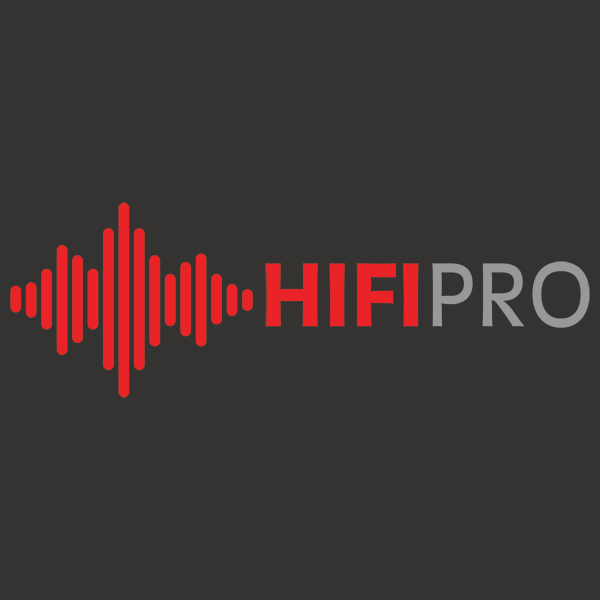 HIFIPRO72DPI600x600.jpg