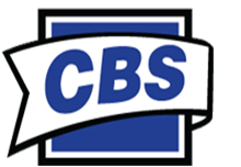 CBS LOGO NO BACKGROUND.png (3)