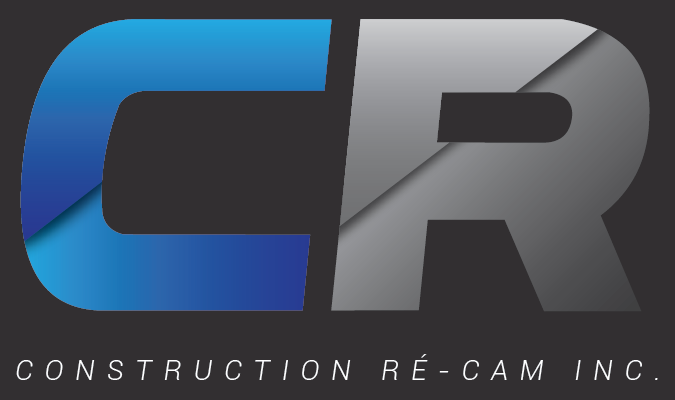 nouveau logo DERNIER.PNG