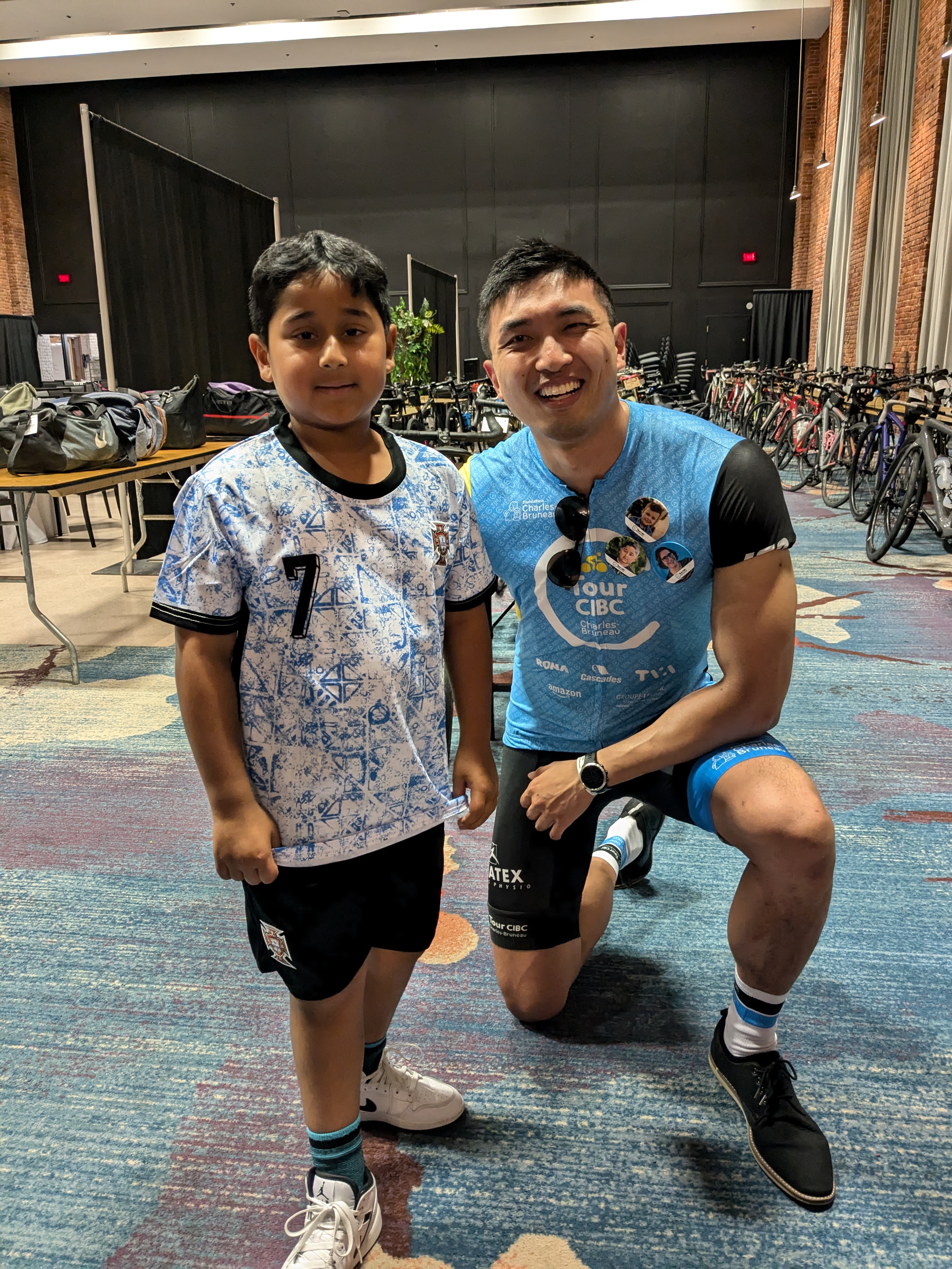 PXL_20240704_223049122.jpg (1)