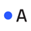 Ascendis Short Logo - 2025.png