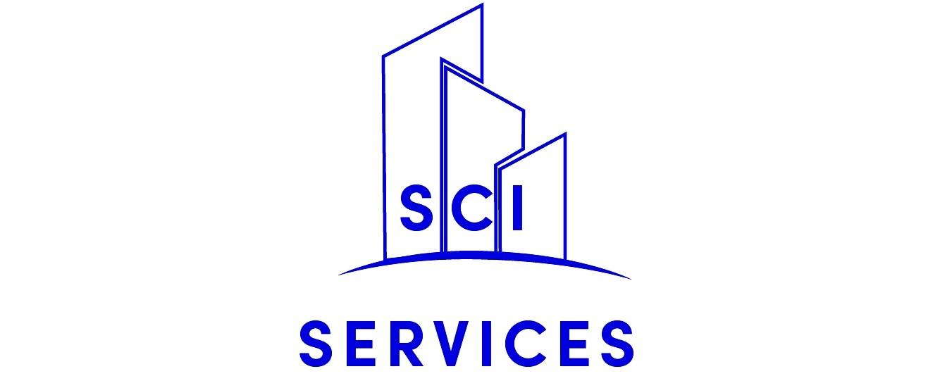 logo.jpg (22)