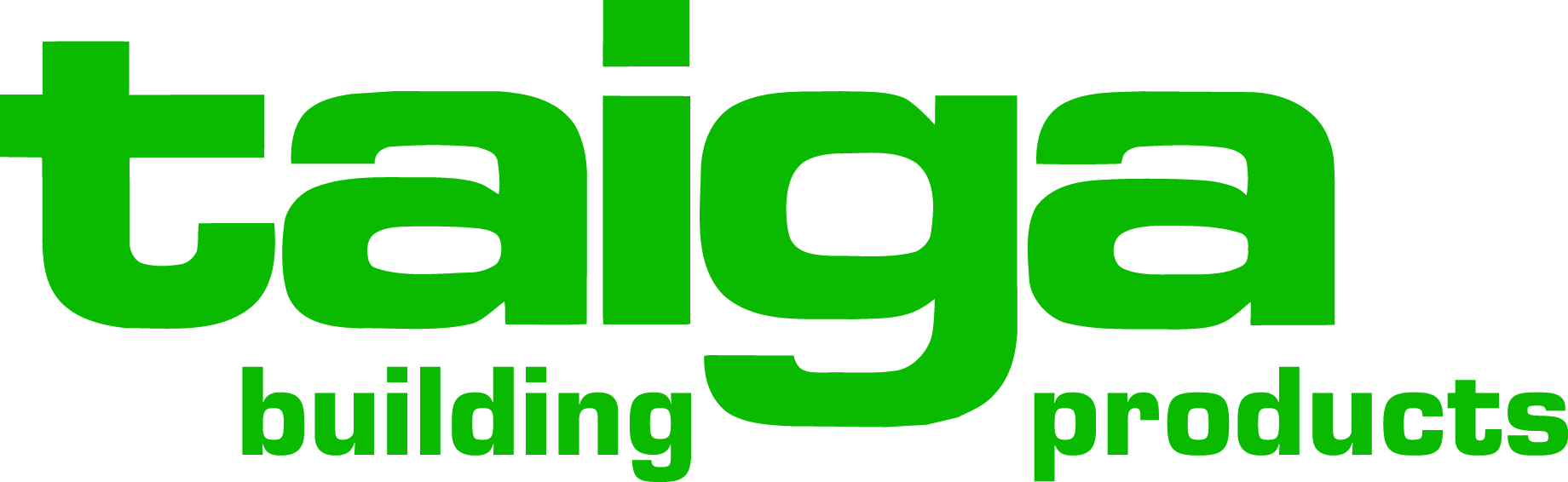 Taiga_Building_Products-English-Green.jpg
