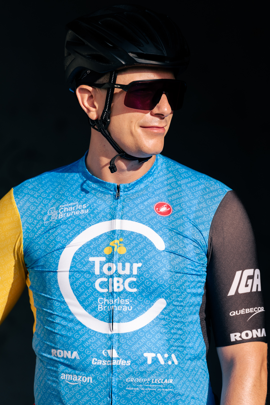 Tour CIBC 2024-7.jpg (1)