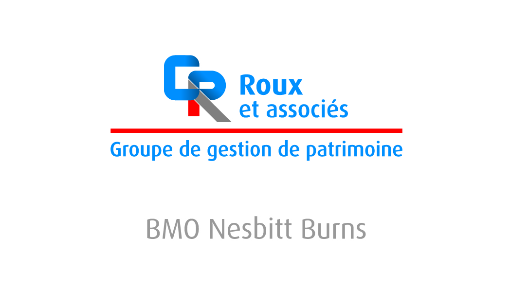 Logo Bus Card_CR_1017_Fr.jpg