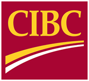 logo_cibc.jpg